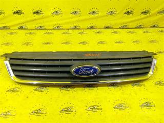 Решетка радиатора Ford Kuga 1