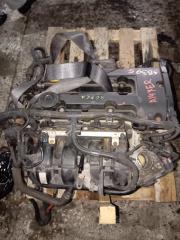 Двигатель Opel Corsa
