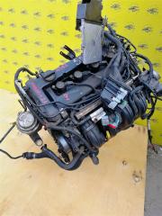 Двигатель Ford Mondeo 4