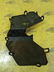 Запчасть крышка мкпп Ford Focus 2