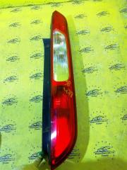 Фонарь задний правый Ford Focus 2