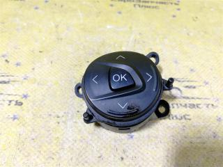 Кнопка руля Ford Kuga 2