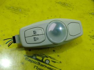 Плафон освещения салона Ford Focus 3 контрактная Плафон освещения салона Ford Focus 3