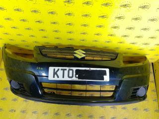 Бампер передний Suzuki SX4