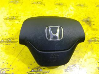 Подушка безопасности в руль Honda CR-V