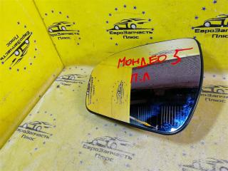Зеркальный элемент Ford Mondeo 5