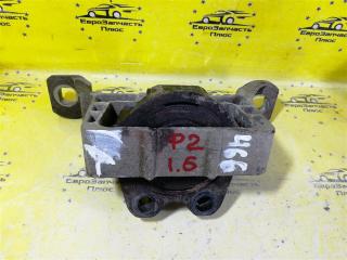 Подушка двигателя Ford Focus 2