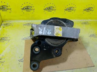 Подушка двигателя Ford Kuga 2