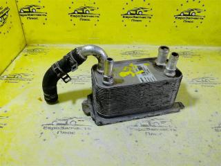 Запчасть теплообменник Ford Mondeo 4