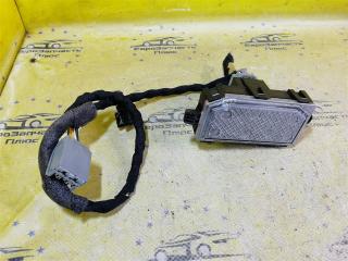 Запчасть резистор отопителя Ford Mondeo 4