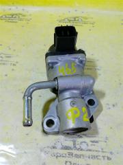 Клапан EGR Ford Focus 2