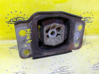 Запчасть подушка двигателя Ford Mondeo 4