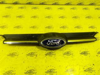 Решетка радиатора Ford Focus 3