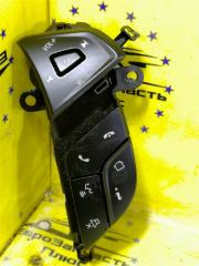 Кнопка руля Ford Mondeo 5