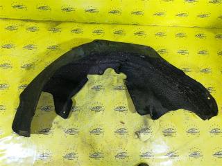 Подкрылок задний левый Ford Focus 1