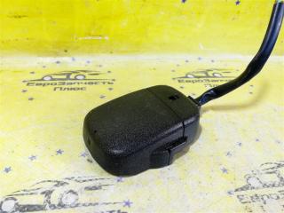Запчасть датчик дождя Opel Antara
