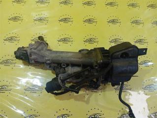Клапан EGR Opel Insignia