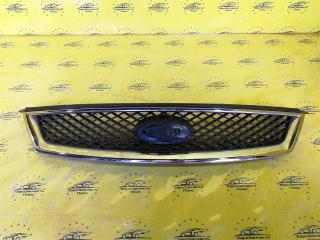 Решетка радиатора Ford Focus 2