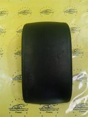 Крышка подлокотника Ford Mondeo