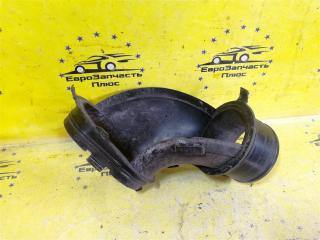 Фото запчасти патрубок воздухозаборника Renault Duster контрактная запчасть Запчасть патрубок воздухозаборника Renault Duster