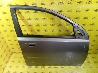 Дверь передняя правая Chevrolet Aveo