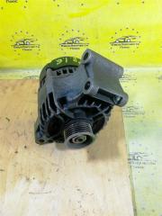 Запчасть генератор Ford Focus 2