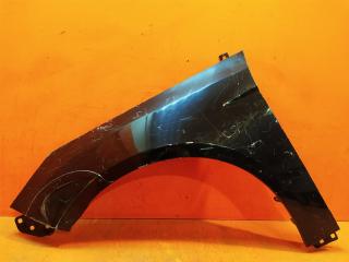 Крыло переднее левое Ford Focus 2011-2019