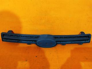 Фото запчасти решетка радиатора Ford EcoSport 2014-2018 Б/У запчасть Запчасть решетка радиатора Ford EcoSport 2014-2018