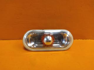 Запчасть указатель поворота Volkswagen Amarok 2016-нв