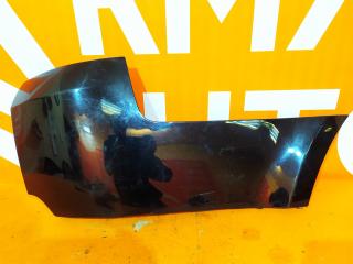 Запчасть бампер задний правый Land Rover Range Rover Sport 2013-нв