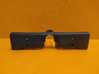 Кожух замка капота Mazda CX-5 2011-2017