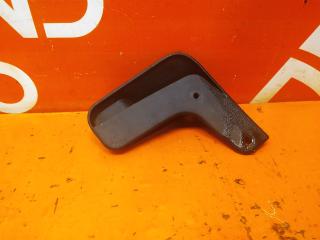 Фото запчасти брызговик задний правый Hyundai Creta 2016-2021 Б/У запчасть Запчасть брызговик задний правый Hyundai Creta 2016-2021