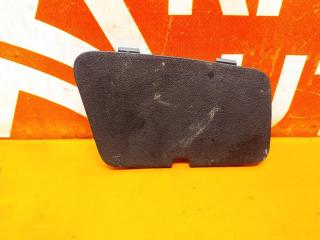 Фото запчасти заглушка обшивки багажника левая Hyundai Tucson 2009-2015 Б/У запчасть Запчасть заглушка обшивки багажника левая Hyundai Tucson 2009-2015