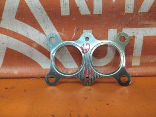 Запчасть прокладка приемной трубы Skoda Octavia 2004-2013