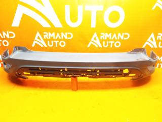 Бампер задний Ford Kuga 2012-2019