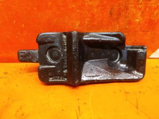 Запчасть абсорбер бампера задний Audi Q5 2008-2017