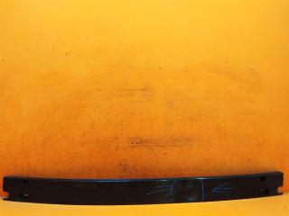 Усилитель бампера задний Toyota RAV4 2012-2019 Б/У Усилитель бампера задний Toyota RAV4 2012-2019