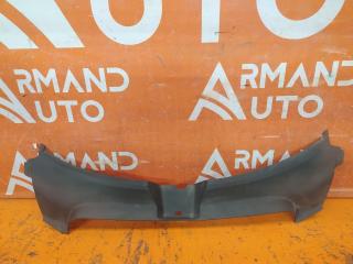 Кожух замка капота Audi A6 2004-2011