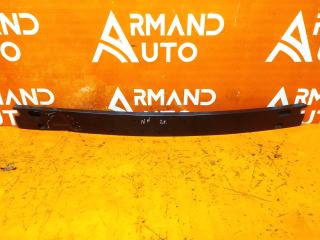 Усилитель бампера задний Toyota RAV4 2012-2019 Б/У Усилитель бампера задний Toyota RAV4 2012-2019