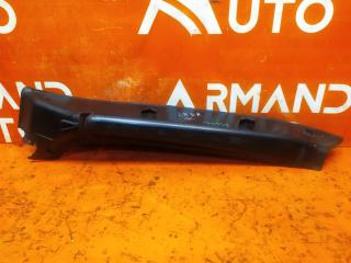 Запчасть накладка двери багажника левая Land Rover Range Rover Sport 2013-нв