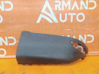 Запчасть накладка бампера задняя левая Land Rover Range Rover Sport 2013-нв