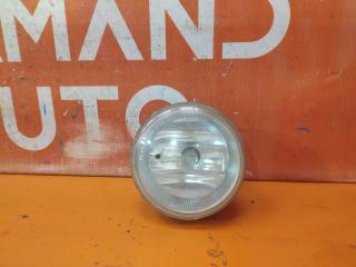 Запчасть птф Jeep Grand Cherokee 2010-2013