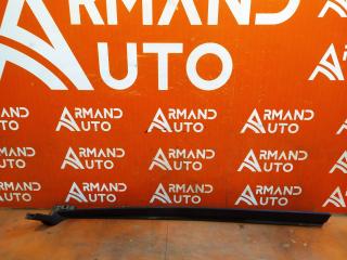 Запчасть накладка порога правая Ford Kuga 2012-2019