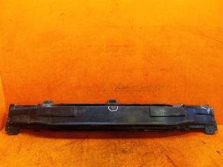 Усилитель бампера задний Hyundai i40 2011-2019 Б/У Усилитель бампера задний Hyundai i40 2011-2019