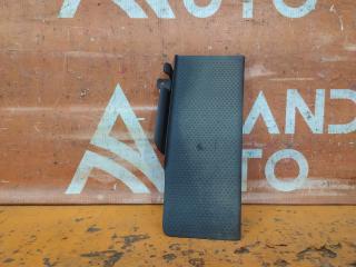 Запчасть упор для ног Volkswagen Passat CC 2012-2017