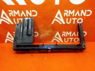 Панель передняя (суппорт радиатора) Ford EcoSport 2014-нв