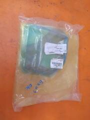 Запчасть накладка двери задняя левая Lexus NX 2014-2021