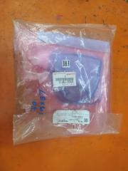 Запчасть накладка двери передняя левая Lexus NX 2014-2021