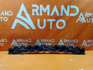 Запчасть абсорбер бампера задний Jeep Grand Cherokee 2013-2022