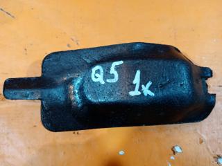 Запчасть абсорбер бампера задний Audi Q5 2008-2017